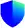 Trust Wallet logo