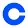 Coinbase logo